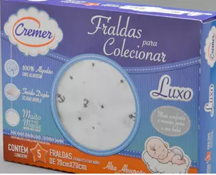 Imagem do Produto